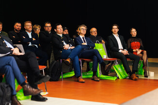 Bild 64 / 278