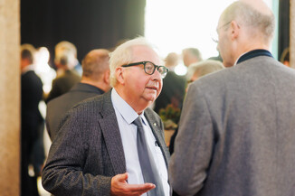 Bild 97 / 278