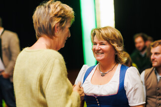 Bild 130 / 278