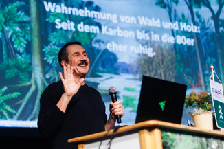 Bild 136 / 278