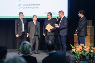 Bild 170 / 278