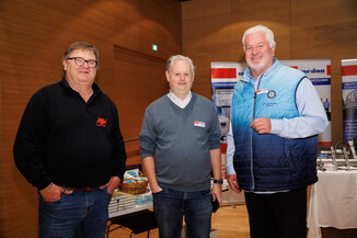 Bild 18 / 100