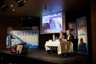 Bild 40 / 100