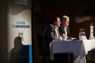 Bild 45 / 100