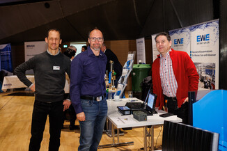 Bild 84 / 100