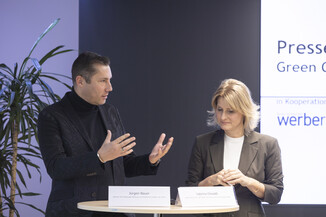 Bild 8 / 40