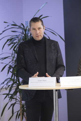 Bild 13 / 40