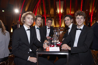 Bild 24 / 115