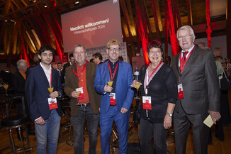 Bild 29 / 115