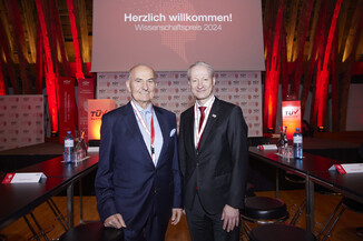 Bild 34 / 115