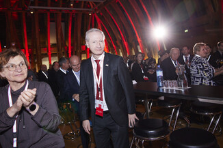 Bild 55 / 115