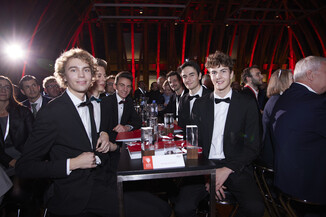 Bild 82 / 115