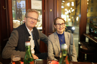 Bild 10 / 84
