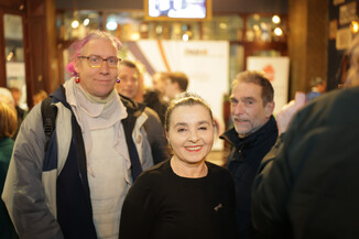 Bild 17 / 84