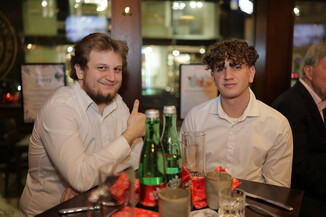 Bild 36 / 84