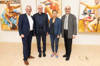 Bild 18 / 53