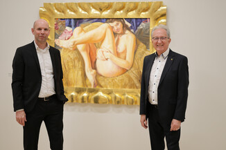 Bild 19 / 53