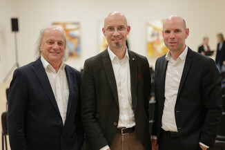 Bild 8 / 53