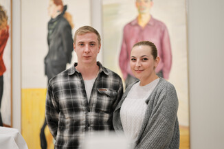 Bild 25 / 53