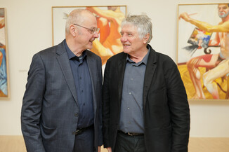 Bild 38 / 53