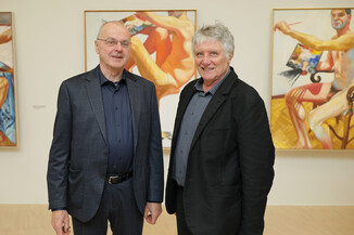 Bild 4 / 53