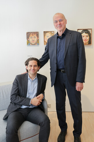 Bild 26 / 53