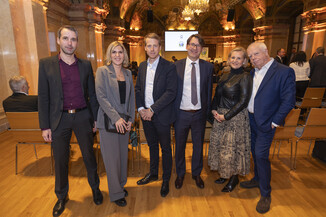 Bild 25 / 814