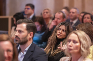 Bild 77 / 814