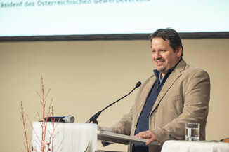 Bild 84 / 814