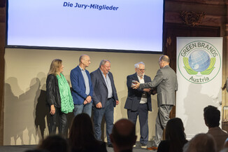 Bild 189 / 814