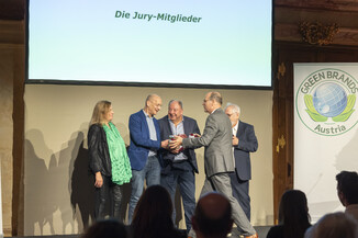 Bild 190 / 814