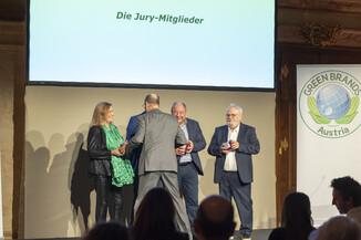 Bild 191 / 814