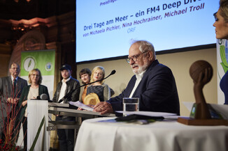 Bild 612 / 814