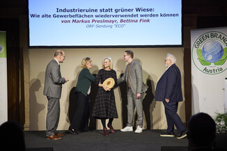 Bild 621 / 814