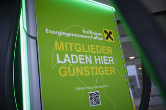 Bild 6 / 25