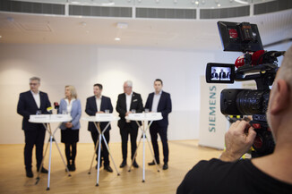 Bild 14 / 25
