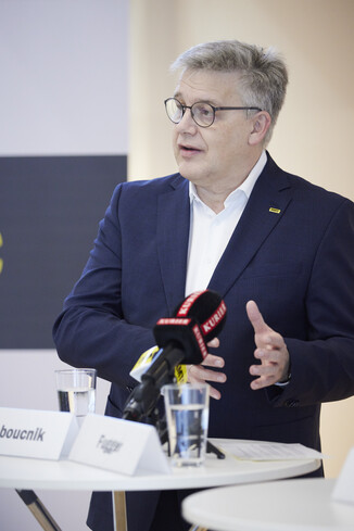 Bild 17 / 25