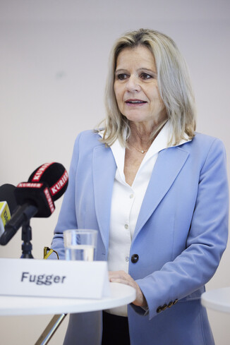 Bild 18 / 25