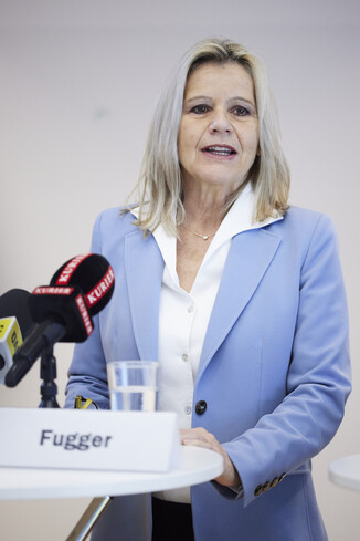 Bild 19 / 25