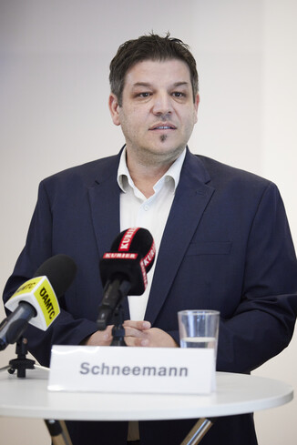 Bild 20 / 25