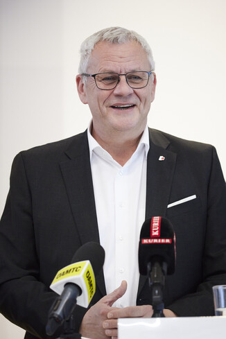 Bild 25 / 25