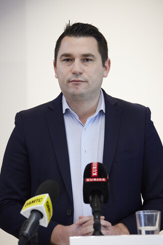 Bild 22 / 25