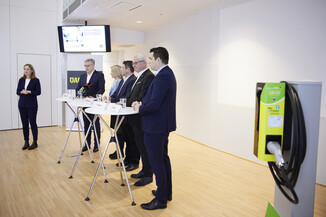 Bild 24 / 25