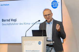 Bild 9 / 39