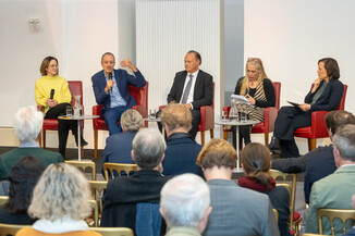 Bild 30 / 39