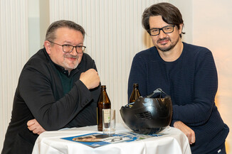 Bild 37 / 39