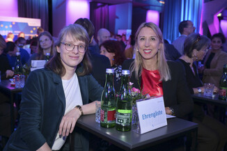 Bild 149 / 154
