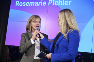 Bild 64 / 154