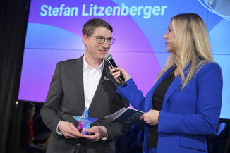 Bild 70 / 154