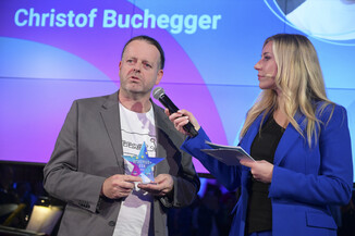 Bild 77 / 154
